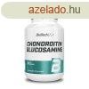 Biotech Chondroitin Glucosamine 60 kapszula