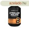 Biotech Citrulline Malate 90 kapszula