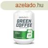 Biotech Green Coffe 120 kapszula