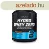 Biotech Hydro Whey Zero 1816g