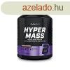 Biotech Hyper Mass 4000g