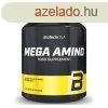 Biotech Mega Amino 500 tabletta
