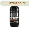 Biotech Multi Hypotonic Drink 1000 ml