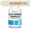 Biotech Multi Mineral Complex 100 tabletta