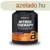 Biotech Nitrox Therapy 680g