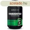 Biotech Tribooster 60 tabletta