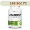 Biotech Vitabolic 30 tabletta