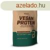 Biotech Vegan Protein 500g