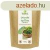 BioMen BIO Chlorella s Spirulina tabletta 125g (~250 db)