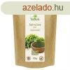 BioMen BIO Spirulina por 125g