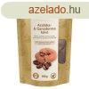 Caleido Arabika- s Ganoderma Kv 100g