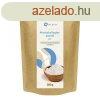 Caleido Marhakollagn-peptid por 300g