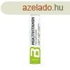 Biotech Multivitamin pezsgtabletta 20db