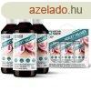 60 napos Szpsg Kracsomag (Dobozos) Natur Tanya Facelift K