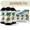 60 napos Tisztt Program (Dobozos) Natur Tanya Puridren 