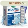 Diurerbe Forte 40 filmtabletta