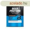 Biotech Beef Protein 1 karton (30gx10db)