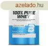 Biotech 100% Pure Whey 1 karton (28gx10db)