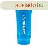 Biotech Keverpalack Wave+Compact 500ml (+150ml)