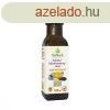 BioMen BIO Feketekmnymag-olaj 100ml