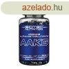 Scitec Nutrition AAKG 100 kapszula