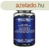 Scitec Nutrition Mega Arginine 90 kapszula