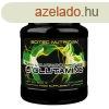 Scitec Nutrition L- Glutamine 600g