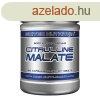 Scitec Nutrition Citrulline Malate 90 kapszula