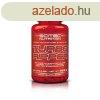 Scitec Nutrition Turbo Ripper 100 kapszula