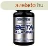 Scitec Nutrition Beta Alanine Caps 150 kapszula