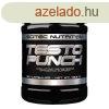 Scitec Nutrition Testo Punch 120 kapszula