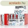 Nutrend Magneslife Strong 1 karton (60mlx20db)