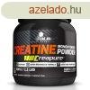 Olimp Creatin Monohydrate Powder Creapure 500g