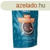 Biotech Hot chocolate fehrje italpor 450g