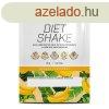 Biotech Diet Shake 1 karton (30gx10db)