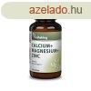 Vitaking Kalcium+Magnzium+Cink 100 tabletta