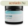 Vitaking Glicin por - Natr 400g