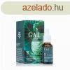 GAL K-komplex 20ml