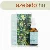 GAL K1-Vitamin 30ml
