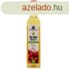 Szretlen almaecet 500ml