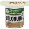 Colonum Bltisztt 180g