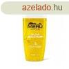 Meru Narancsbr Elleni Krm 150ml