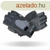 MADMAX MTi 82 Extravagns Fitnesz Keszty