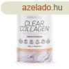 Biotech Clear Collagen Professional italpor 350g