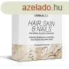 Biotech Hair, Skin & Nails 54 kapszula