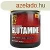 MUTANT Glutamine 300g