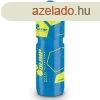 OLIMP SPORT Nutrition Water Bottle - Blue 800 ml