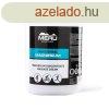 Meru Magnzium Masszzskrm 1000ml
