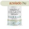 Biotech Marine Collagen italpor 240