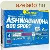 Olimp Ashwagandha 600 Sport 60 kapszula
